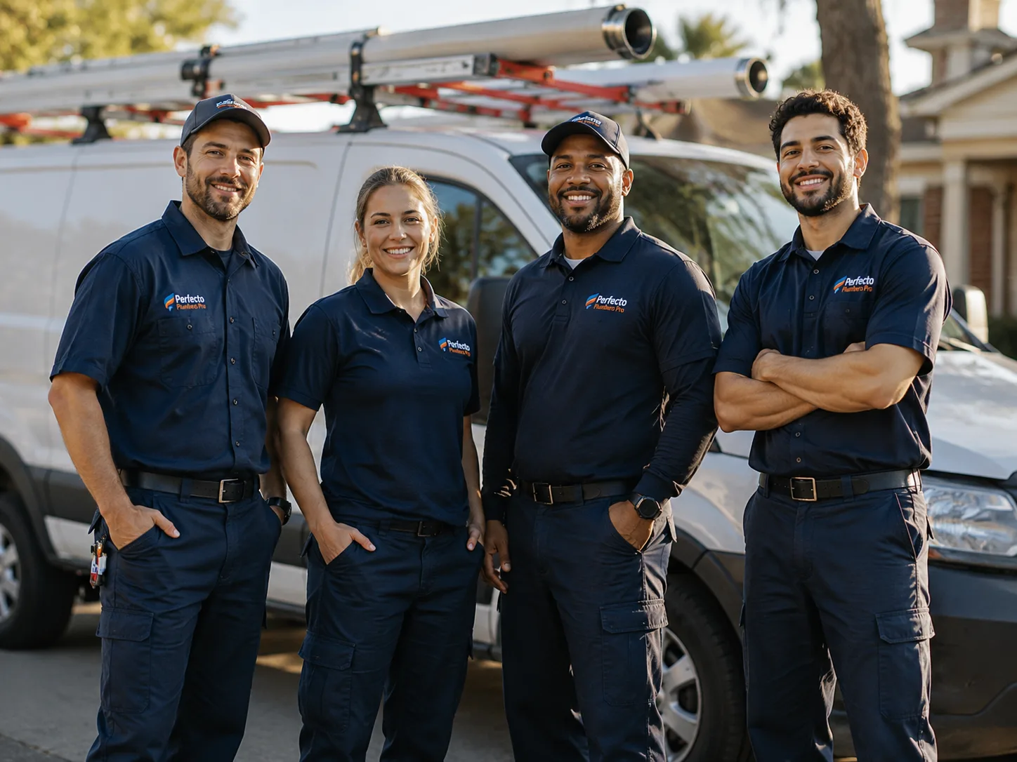Emergency Plumber Near Me in Saint Helen, MI near me