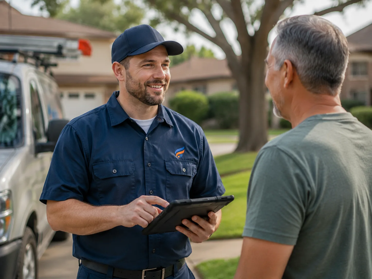 Emergency Plumber Near Me Saint Helen, MI FAQs